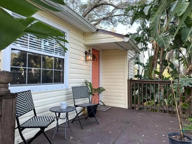 Photo - 5618-5620 20th Ave S