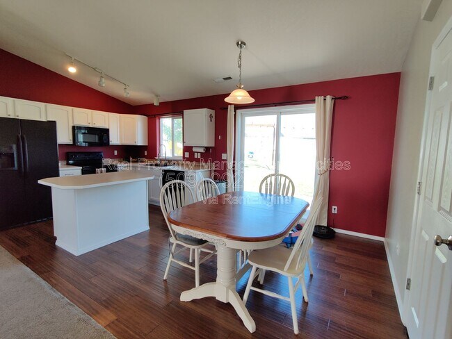 Photo - 8605 Zepher Ct