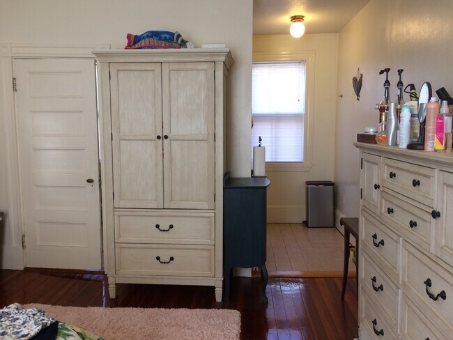 Photo - 1 Waban St Unit 2B