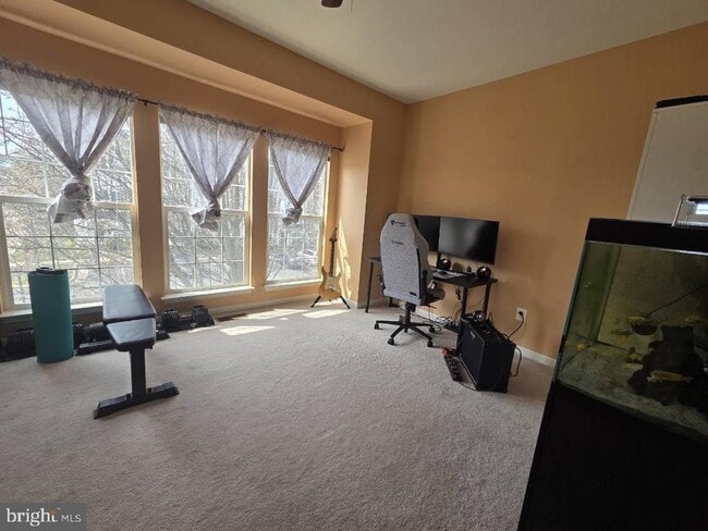 Photo - 2429 Dew Meadow Ct