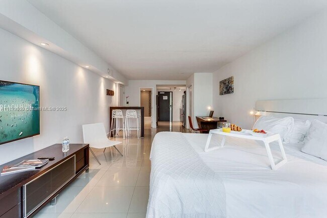 Photo - 290 Bal Bay Dr Unit 207