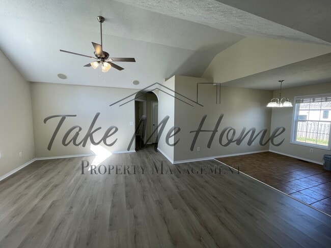 Photo - Fully Updated 3 Bedroom Home in Republic!