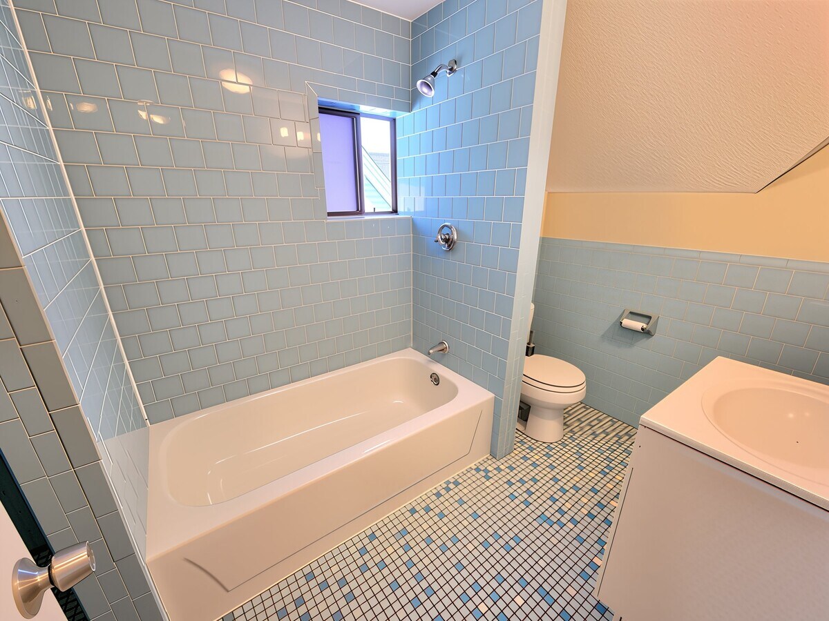 Photo - 10 Harvard St Unidad 3