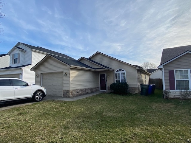 Photo - 2632 Buck Ln