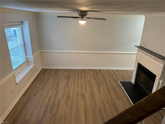 Photo - 5686 Rivermill Cir