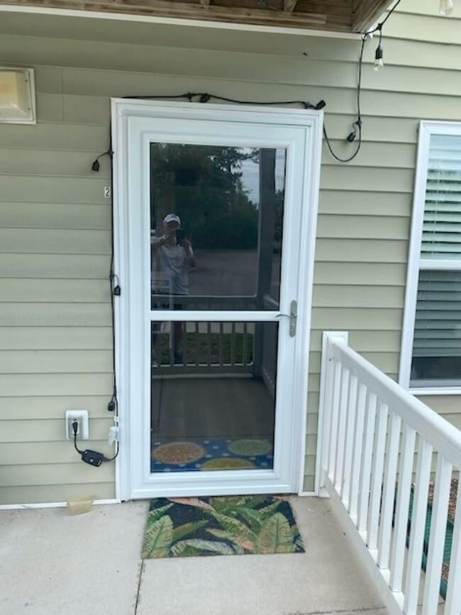 Photo - 2 bedroom 2 bath condo located close to beaches, shopping and restaurants Unit CB5610-2