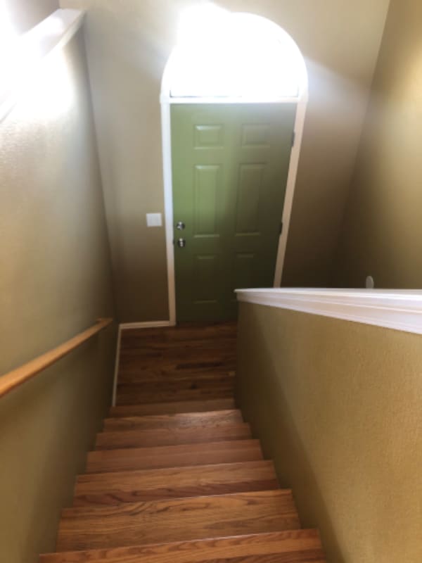 408 Rollingwood Dr