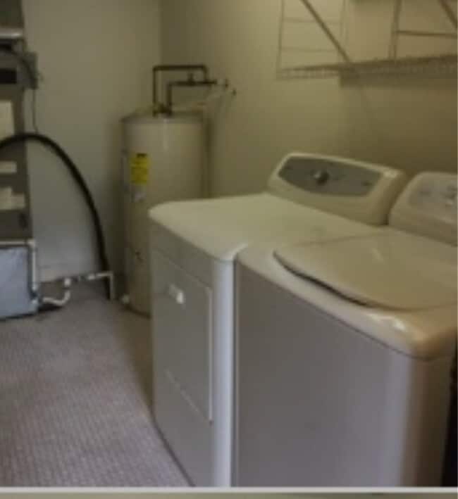 Photo - 206 Country Cir Unit 206a