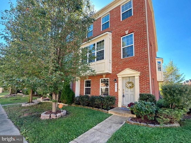 Photo - 2711 Coppersmith Pl