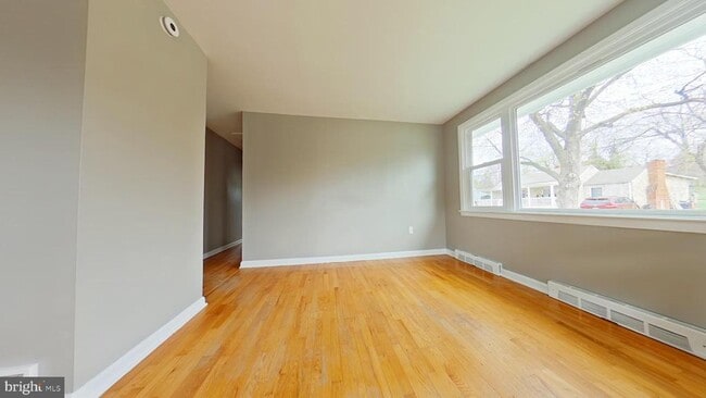 Photo - 265 Opequon Ave