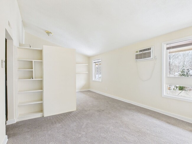 Photo - 3204 Midlothian Tpke Unit S