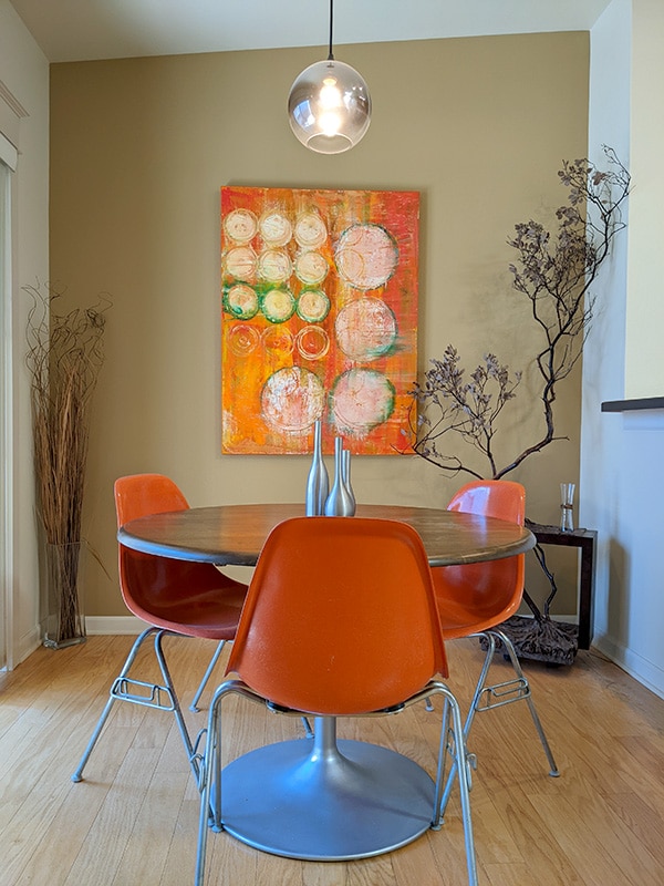 Photo - 326 Queen Anne Ave N Unidad 604