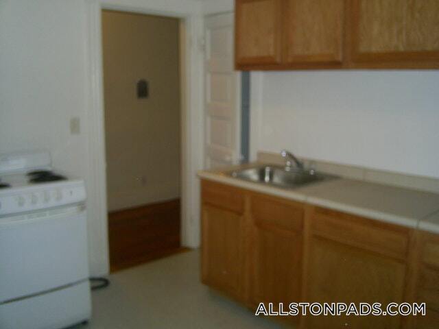 Photo - 1375 Commonwealth Ave Unidad 8