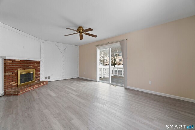 Photo - 24 Nature View Trail Unit 24