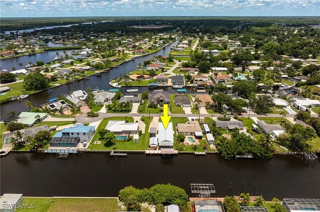 Photo - 2115 St Croix Ave