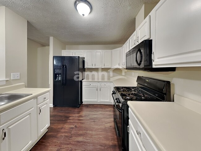 Photo - 3533 Shortleaf Run