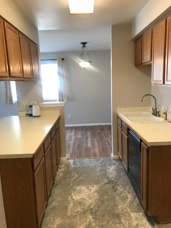 Photo - 8414 Everett Way Unit C