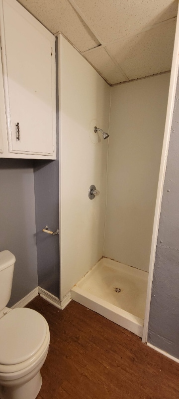 Photo - 808 W Cypress Ave