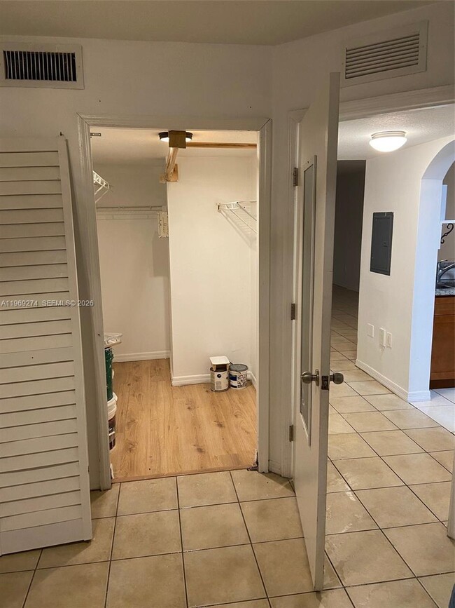 Photo - 1270 SE 31st Ct Unit 102-35