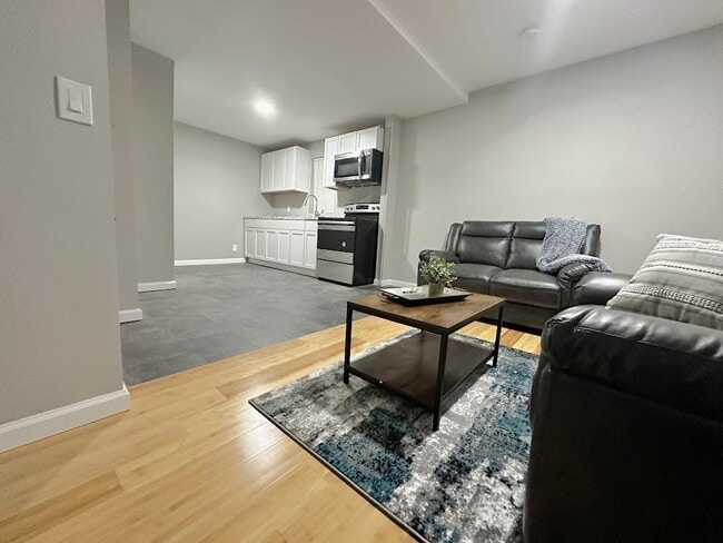 Building Photo - 41 Fayette St