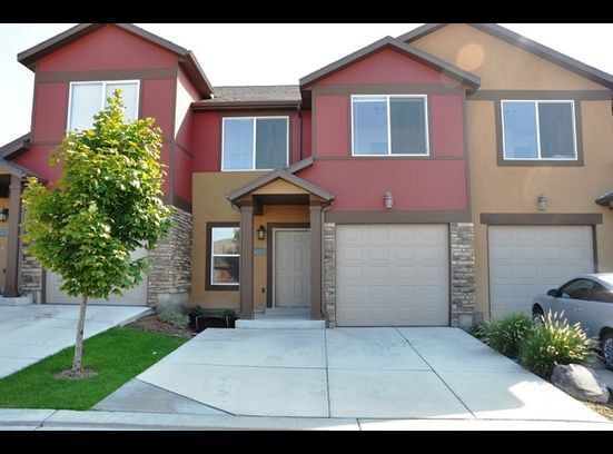 Photo - 5023 W Boulder Crest Dr Townhome