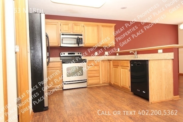 Photo - 3953 N 18th St