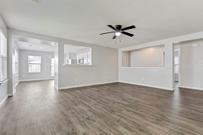 Photo - 20538 Double Meadows Dr