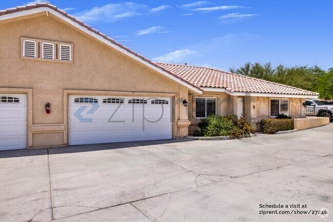 Building Photo - 16201 Viho Rd Rental