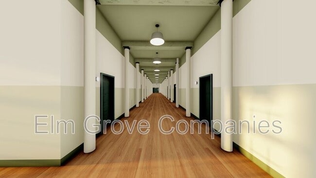 Photo - 169 Sunapee St