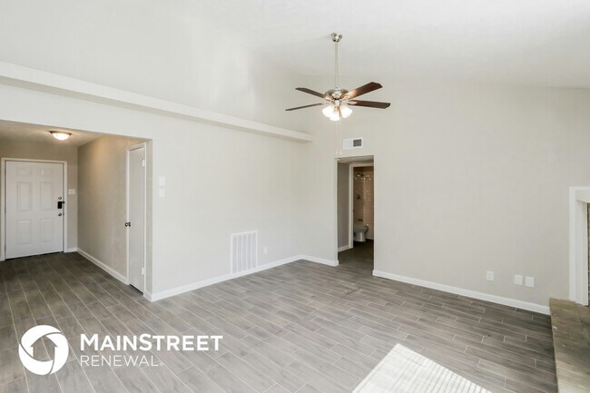 Photo - 4504 Via Del Norte