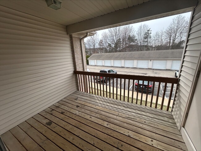 Photo - 3074 W Crystal Waters Dr
