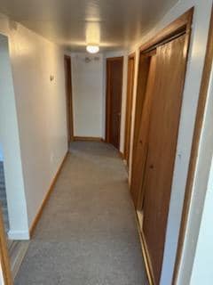 Photo - 143 Cemetery St