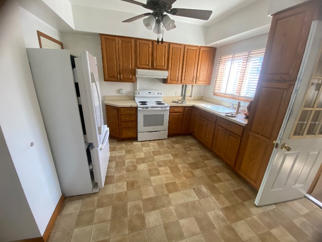 Photo - 118 Dudley St