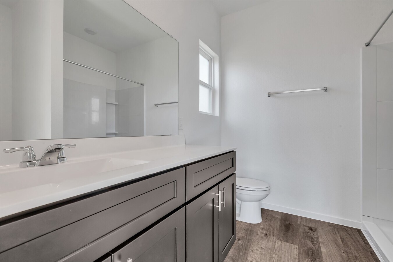 Photo - 24664 Monarch Forest Dr