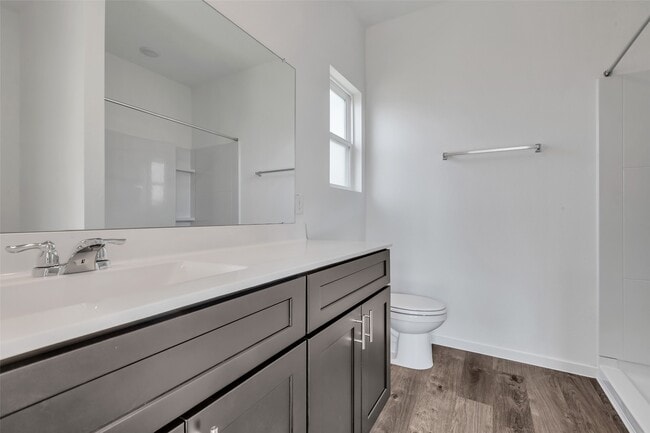 Photo - 24664 Monarch Forest Dr