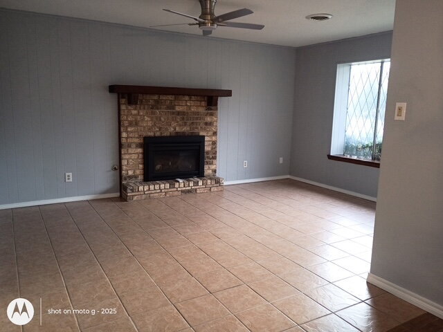 Photo - 3227 S 54th St