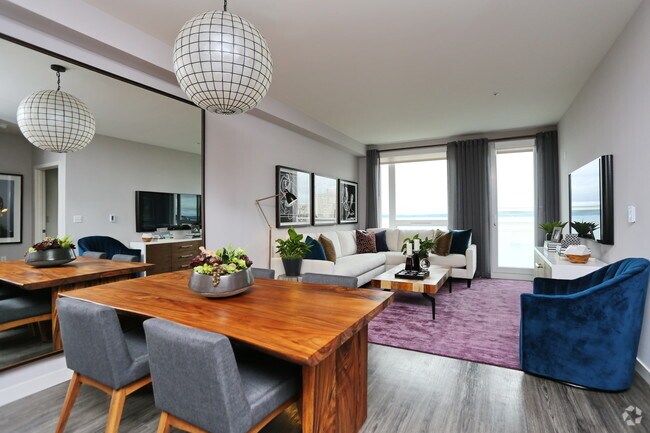 Photo - Windsor Queen Anne