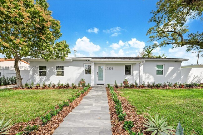 Photo - 7235 SW 39th St