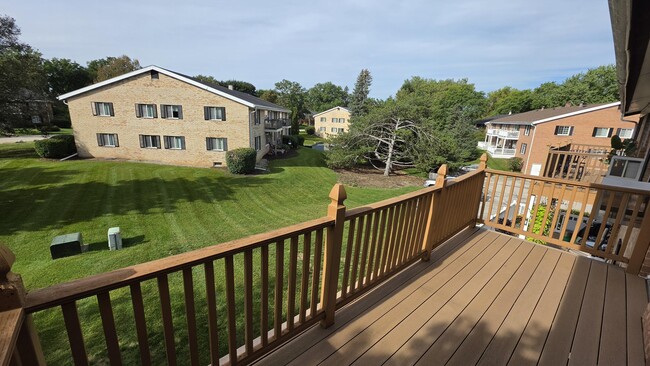 139 Heidel Rd
