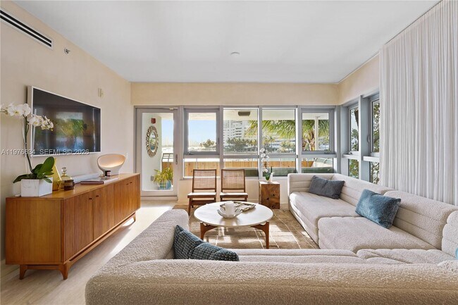 Photo - 1491 Lincoln Terrace Unit 201