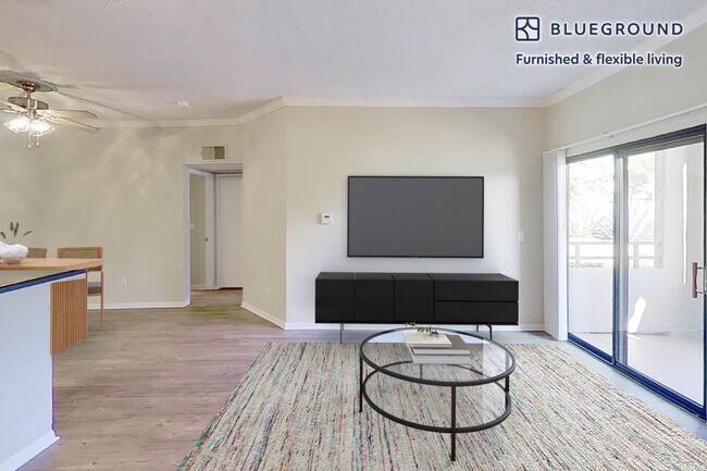 Photo - 10024 Paseo Montril Unit FL3-ID932A