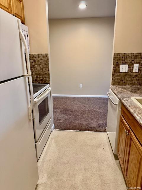 Photo - 831 Bloomfield Village Blvd Unit B