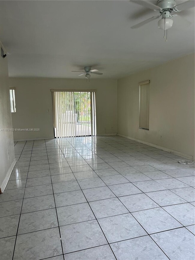 Photo - 2355 NW 120th Ln