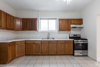 Building Photo - 3501 W Palmer St Rental