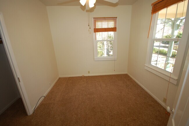 Photo - 53 Randolph St