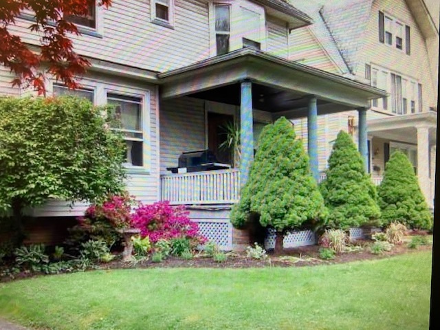 Photo - 17 Audubon St Apartments Unit 2nd Floor