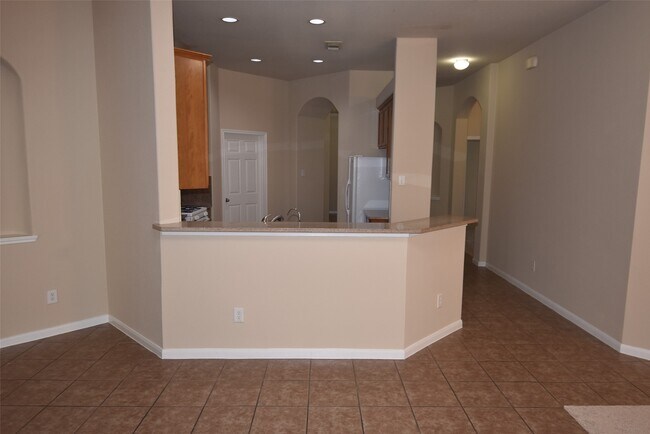 Photo - 25823 Sundrop Meadows Ln