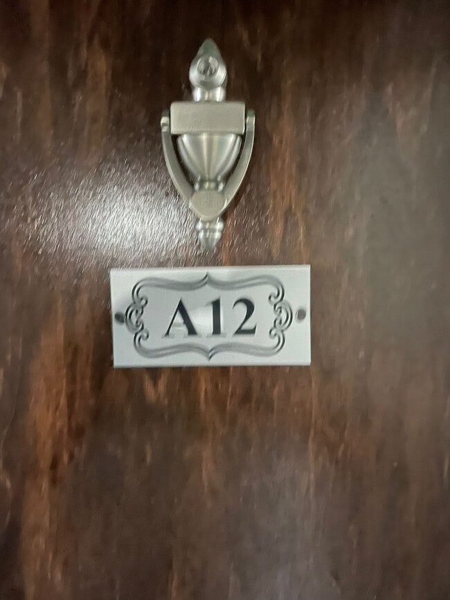 Photo - Vienna Lofts