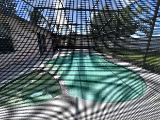Photo - 3132 Arrow Dr