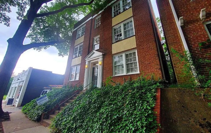 Photo - 403 Cleveland St Unit 6